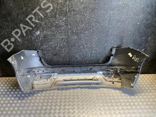 Andre SEAT ATECA (KH7, KHP) 1.5 TSI | BP37563371O1 - Image 4