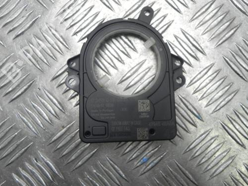 Elektronisk sensor NISSAN QASHQAI II (J11, J11_) 1.5 dCi (110 hp) 28925023