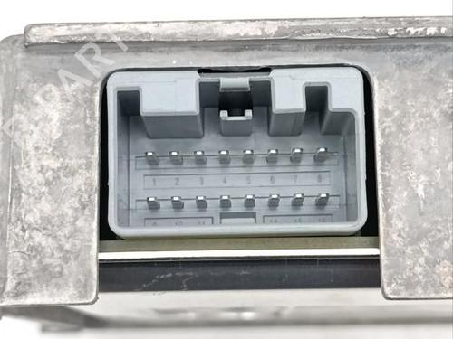 Electronic module LAND ROVER DEFENDER Station Wagon (L663) P300 Si4 4x4 | BP39000483M83 - Image 7