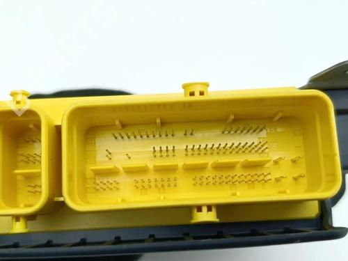 ECU airbags AUDI E-TRON (GEN) 50 quattro | BP28912093M53  - Image 6