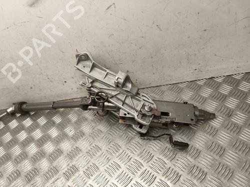 Steering pump VOLVO XC90 II (256) D5 AWD | BP37572265M99 - Image 5