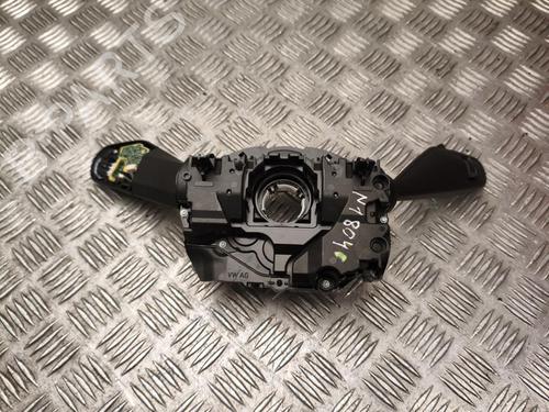 Steering column stalk VW PASSAT B9 Variant (CJ5) 2.0 TDI | BP38078374I23 - Image 4