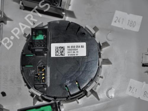 Interior roof light CITROËN C4 Picasso II 1.2 THP 130 | BP40286142I8 - Image 6