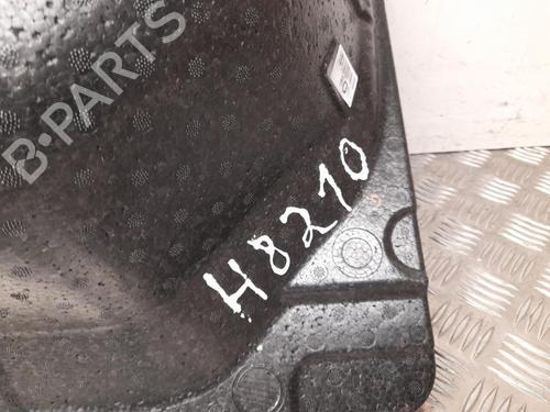 Boot lining HYUNDAI IONIQ 6 (CE) EV All-wheel Drive | BP37572991I3 - Image 3