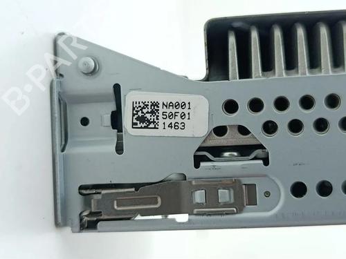 Electronic module AUDI E-TRON (GEN) 50 quattro | BP28943157M83 - Image 17