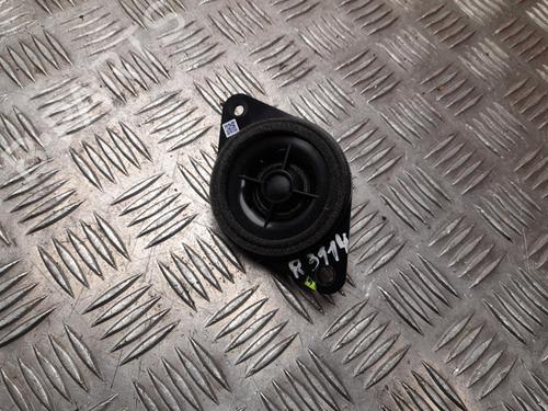 Used Electronic module Electronic module 37553948 37553948