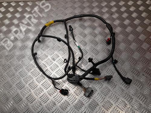 wiring-harness-tesla-model-3-5yj3-2017-37560781 main image