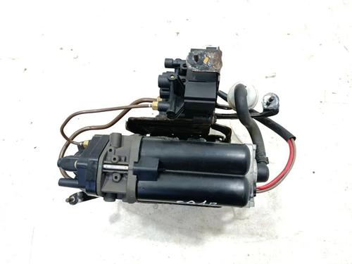 AC-Kompressor AC-Kompressor BENTLEY BENTAYGA (4V1) 6.0 (608 hp) 33883318 33883318