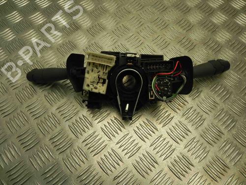 Steering column stalk RENAULT CLIO II (BB_, CB_) 1.4 (B/CB0C, B/CB0S) | BP28945086I23
