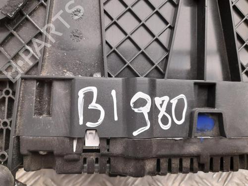 Instrument cluster ALFA ROMEO GIULIA (952_) 2.2 D (952AGA250, 952AGM250, 952ASM2, 952ASA2) | BP37552761C47 - Image 5