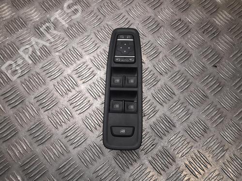 kombi-kontakt-stilkkontakt-renault-kangoo-iii-mpv-2021-37569830 main image