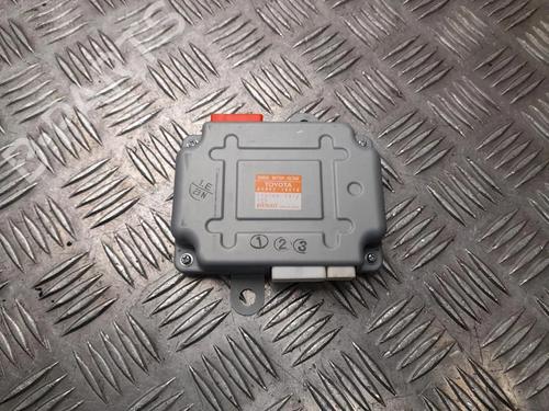 Elektronisk modul LEXUS RX (_L2_) 450h AWD (GYL25_, GYL25, GYL26) (262 hp) 32239107