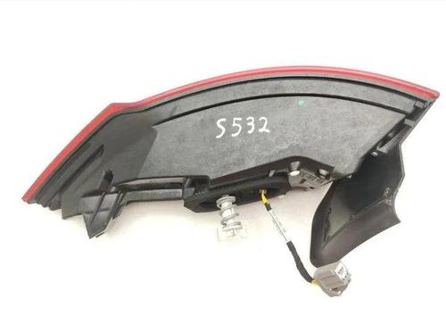 Left taillight MASERATI LEVANTE SUV (M161) 3.0 S Q4 | BP28914885C34 - Image 6