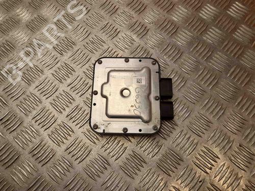 Electronic module AUDI Q7 (4MB, 4MG, 4MQ) 3.0 TDI e-tron quattro | BP28912674M83