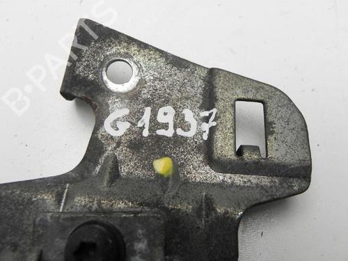 Other FORD C-MAX II (DXA/CB7, DXA/CEU) 2.0 TDCi | BP28909994O1 