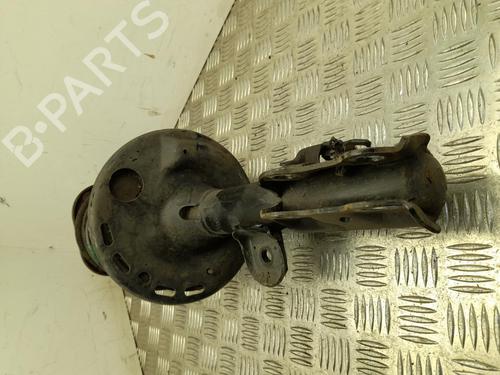 Other TOYOTA PRIUS PLUS (_W4_) 1.8 Hybrid (ZVW40W, ZVW41W) | BP37554244O1 - Image 5