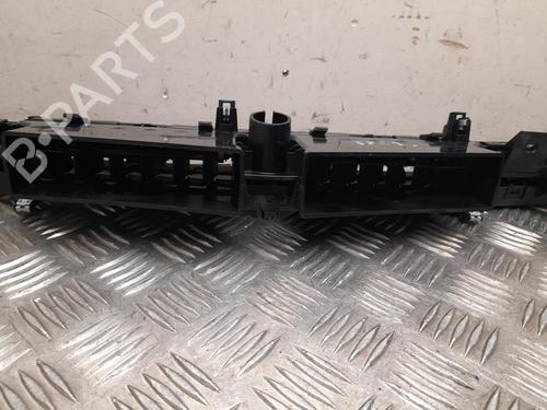 Air vent MERCEDES-BENZ EQE (V295) EQE 350+ (295.121) | BP37559046I21 - Image 6