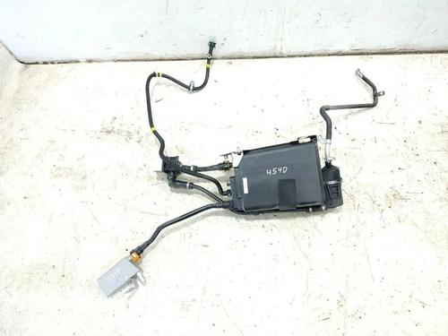 Used Other Other FERRARI CALIFORNIA 4.3 (460 hp) 33206965 33206965