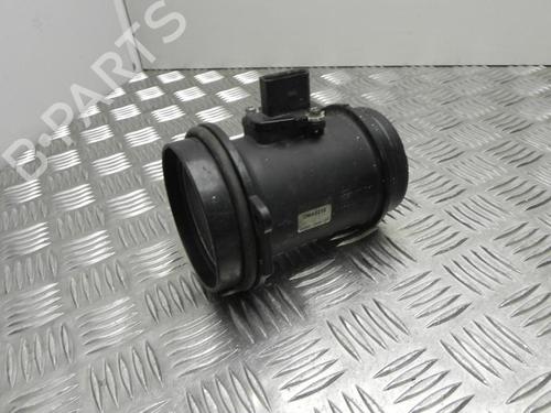 Used Mass air flow sensor Mass air flow sensor 37577837 37577837