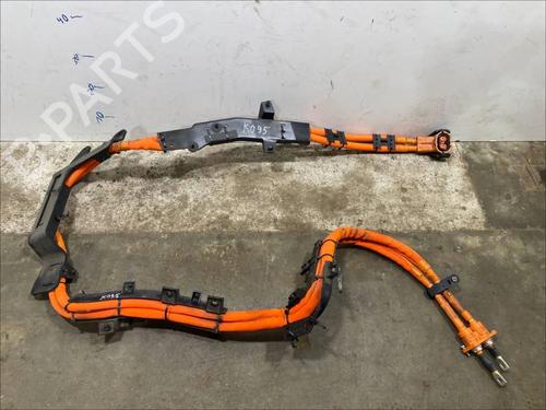 Used Cable Cable CHRYSLER PACIFICA (RU) 3.6 Hybrid (264 hp) 28919496 28919496