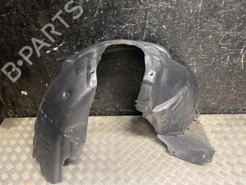 Used Wheel arch Wheel arch 37574988 37574988