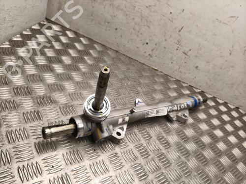 Steering rack OPEL FRONTERA (OV24) 1.2 MHEV | BP40518978M22 - Image 3