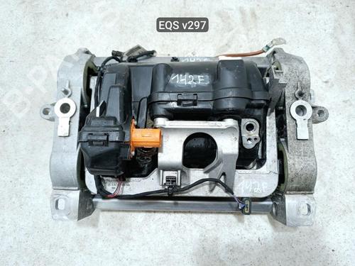 Used AC compressor AC compressor 38999421 38999421