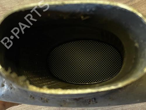 Catalyst BMW 3 (G20, G80, G28) 320 i | BP38966080M10 - Image 5