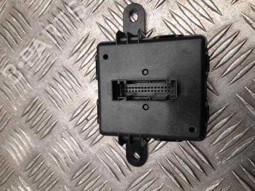 electronic-module-skoda-octavia-iv-combi-nx5-pv5-2019-37550845 main image