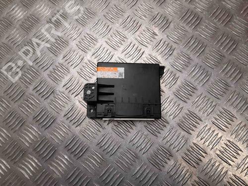 Used Electronic module Electronic module LEXUS CT (ZWA10_) 200h (ZWA10_) (99 hp) 28923219 28923219