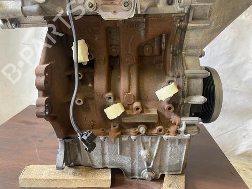 Engine FORD PUMA (J2K, CF7) 1.0 EcoBoost | BP38967049M1 - Image 14