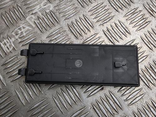 Used Control unit Control unit AUDI A4 Allroad B9 (8WH, 8WJ) 45 TFSI Mild Hybrid quattro (265 hp) 40242073 40242073