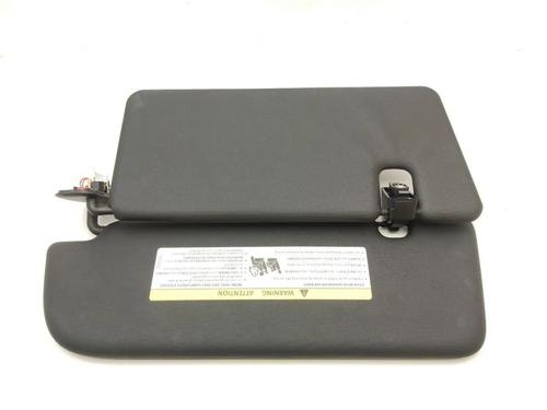 Pala sol esquerda PORSCHE CAYENNE (9YA) 4.0 Turbo S E-Hybrid AWD (9YACH1) | BP28925827I1 