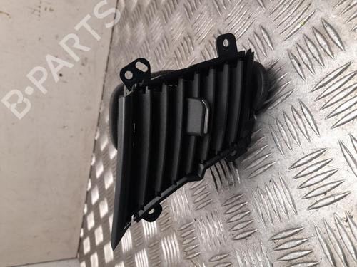 Used Air vent Air vent 37568095 37568095