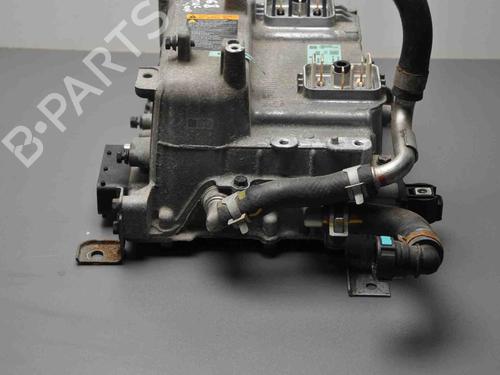 Inverter/Converter HYUNDAI TUCSON (NX4E, NX4A) 1.6 T-GDi Hybrid | BP28934463M119 