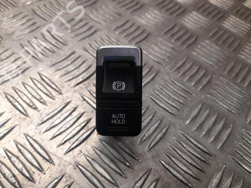 Used Switch Switch 37570781 37570781