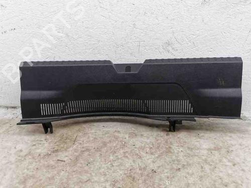 Used Tailgate trim SEAT IBIZA V (KJ1, KJG) 1.0 TSI (95 hp) 28917113