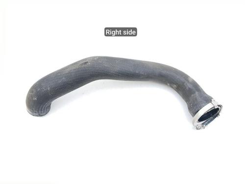 Used Pipe Pipe 39000247 39000247