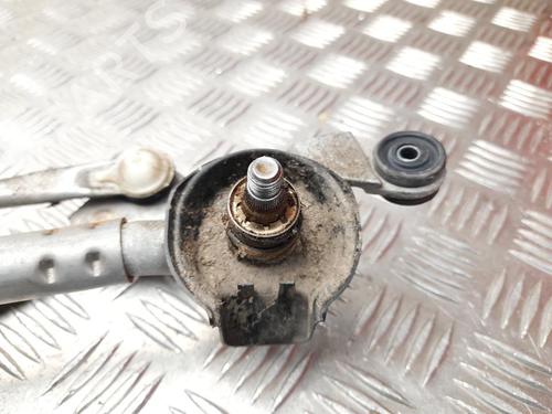 Vindrude Viskermekanisme MAZDA CX-5 (KF) 2.2 D AWD | BP37556266C83 - Image 3