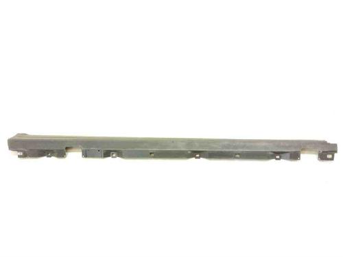 Right sideskirt MERCEDES-BENZ EQB (X243) EQB 300 4-matic (243.608, 243.609) | BP28915655C114 