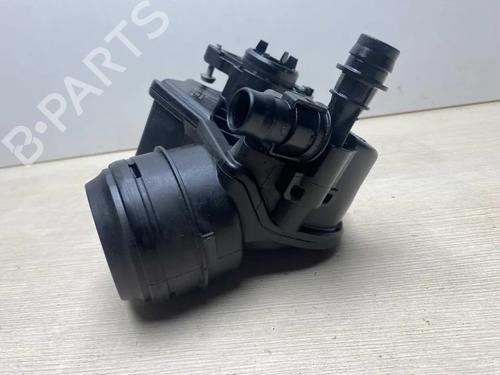 Pipe VW GOLF VIII (CD1, DA1) 1.5 eTSI | BP32421207M125