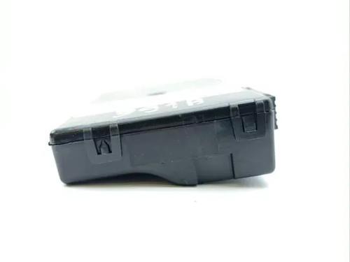 Electronic module AUDI A8 D4 (4H2, 4H8, 4HC, 4HL) 4.0 TFSI quattro | BP33697963M83  - Image 6
