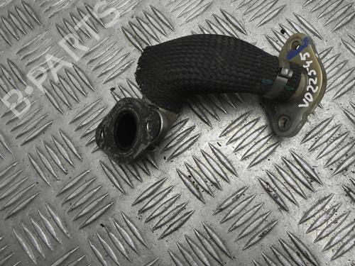 Other LAND ROVER DISCOVERY SPORT (L550) 2.0 D 4x4 | BP28934596O1 