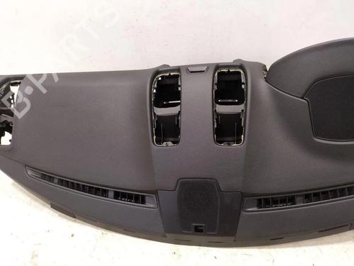Dashboard PORSCHE CAYMAN (981) 2.7 | BP28916925C46
