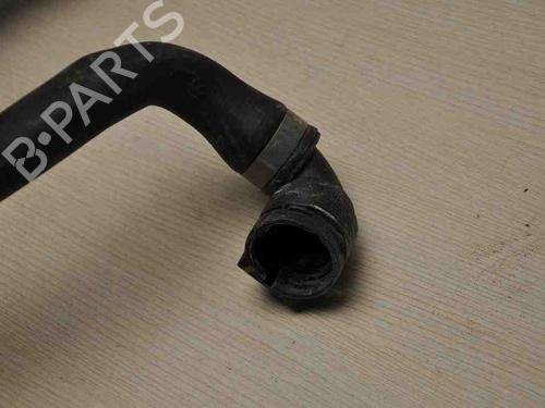 Pipe BMW X3 (G01, F97, G08) iX3 | BP28912401M125 