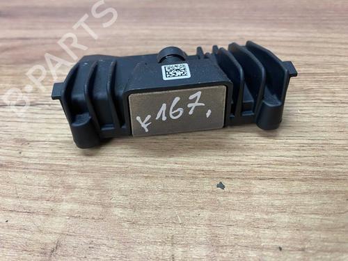Camera RENAULT AUSTRAL TCe 130 (HGM2) | BP40485218E14 - Image 2