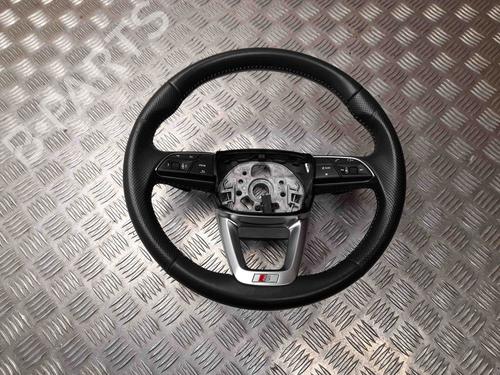 Rat AUDI Q5 (FYB, FYG) 2.0 TDI quattro (190 hp) 28927767