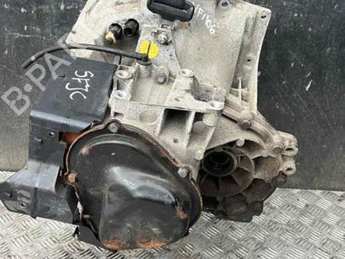Gearbox FORD FIESTA VI (CB1, CCN) 1.0 EcoBoost | BP37574428M3 - Image 3