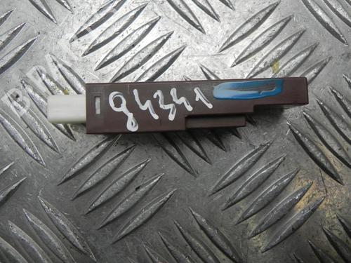 Control unit TOYOTA C-HR (_X1_) 1.8 Hybrid (ZYX10_, ZYX11_, ZYX10R, ZYX11R) | BP37541344M11 - Image 2