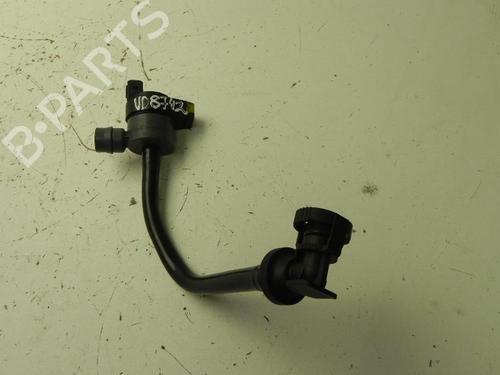 Elektronisk sensor FORD FIESTA VI (CB1, CCN) 1.5 TDCi (75 hp) 28926719